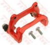 TRW BDA927 Carrier, brake caliper